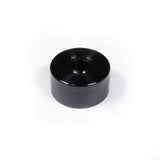 DOT Die Set Hand Tool 22 - RHTNS - 5RR for 5 Stainless Steel Rolled Rim Grommets - Outdoor Fabric Central