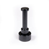 DOT Die Set Hand Tool 22 - RHTNS - 5RR for 5 Stainless Steel Rolled Rim Grommets - Outdoor Fabric Central