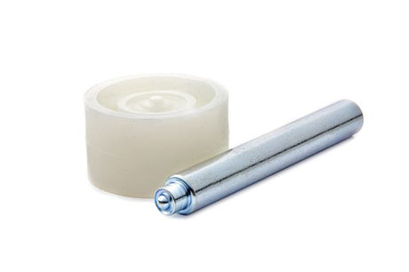 DOT Die Setting Kit USC1T (Hand Punch & Fastener Die) for Dot Durable Fasteners - Outdoor Fabric Central