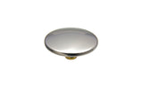 DOT Durable Cap 93 - X8 - 10128 - 2B 1000 - pack - Outdoor Fabric Central