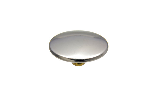 DOT Durable Cap 93 - X8 - 10128 - 2B 1000 - pack - Outdoor Fabric Central