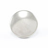 DOT Durable Cap 93 - ZN - 10128 - 1U Stainless Steel 316 11/64 inch 100 pack - Outdoor Fabric Central
