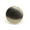 DOT Durable Cap Long Barrel 93-X2-10127-1A Nickel-Plated Brass 1/4 inch 100 pack