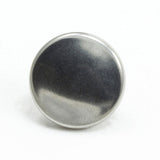DOT Durable Cap Long Barrel 93 - XN - 10127 - 2U Stainless Steel 1000 pack - Outdoor Fabric Central