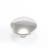 DOT Durable Cap Long Barrel 93 - ZN - 10127 - 1U 316 Stainless Steel 1/4 inch 100 pack - Outdoor Fabric Central