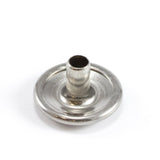 DOT Durable Cap Long Barrel 93 - ZN - 10127 - 1U 316 Stainless Steel 1/4 inch 100 pack - Outdoor Fabric Central