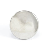 DOT Durable Cap Long Barrel 93 - ZN - 10127 - 1U 316 Stainless Steel 1/4 inch 100 pack - Outdoor Fabric Central