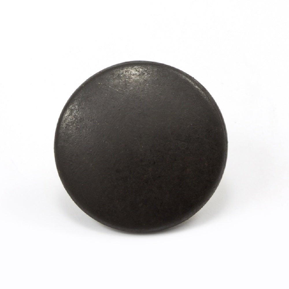 DOT Durable Cap Short Barrel 93 - X2 - 10128 - 2B Government Black Brass 1000 pack - Outdoor Fabric Central
