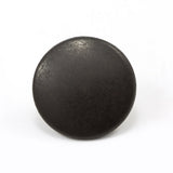 DOT Durable Cap Short Barrel 93 - X2 - 10128 - 2B Government Black Brass 1000 pack - Outdoor Fabric Central