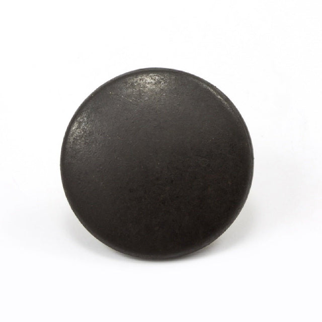 DOT Durable Cap Short Barrel 93 - X2 - 10128 - 2B Government Black Brass 1000 pack - Outdoor Fabric Central