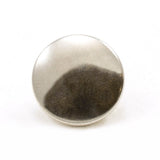 DOT Durable Cap Short Barrel 93 - X2 - 10128 - 3A Nickel - Plated Brass 10,000 pack - Outdoor Fabric Central