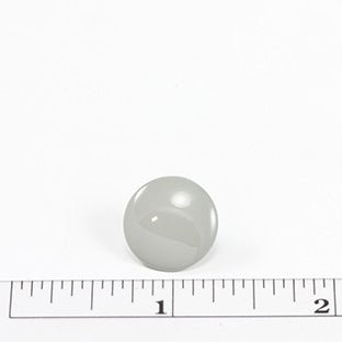 DOT Durable Enamel Cap 93 - X2 - 10128 - 1487 - 1V Lindy 100 pack - Outdoor Fabric Central