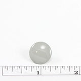 DOT Durable Enamel Cap 93 - X2 - 10128 - 1487 - 1V Lindy 100 pack - Outdoor Fabric Central