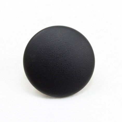 DOT Durable Enamel Cap 93-X2-10128-1534