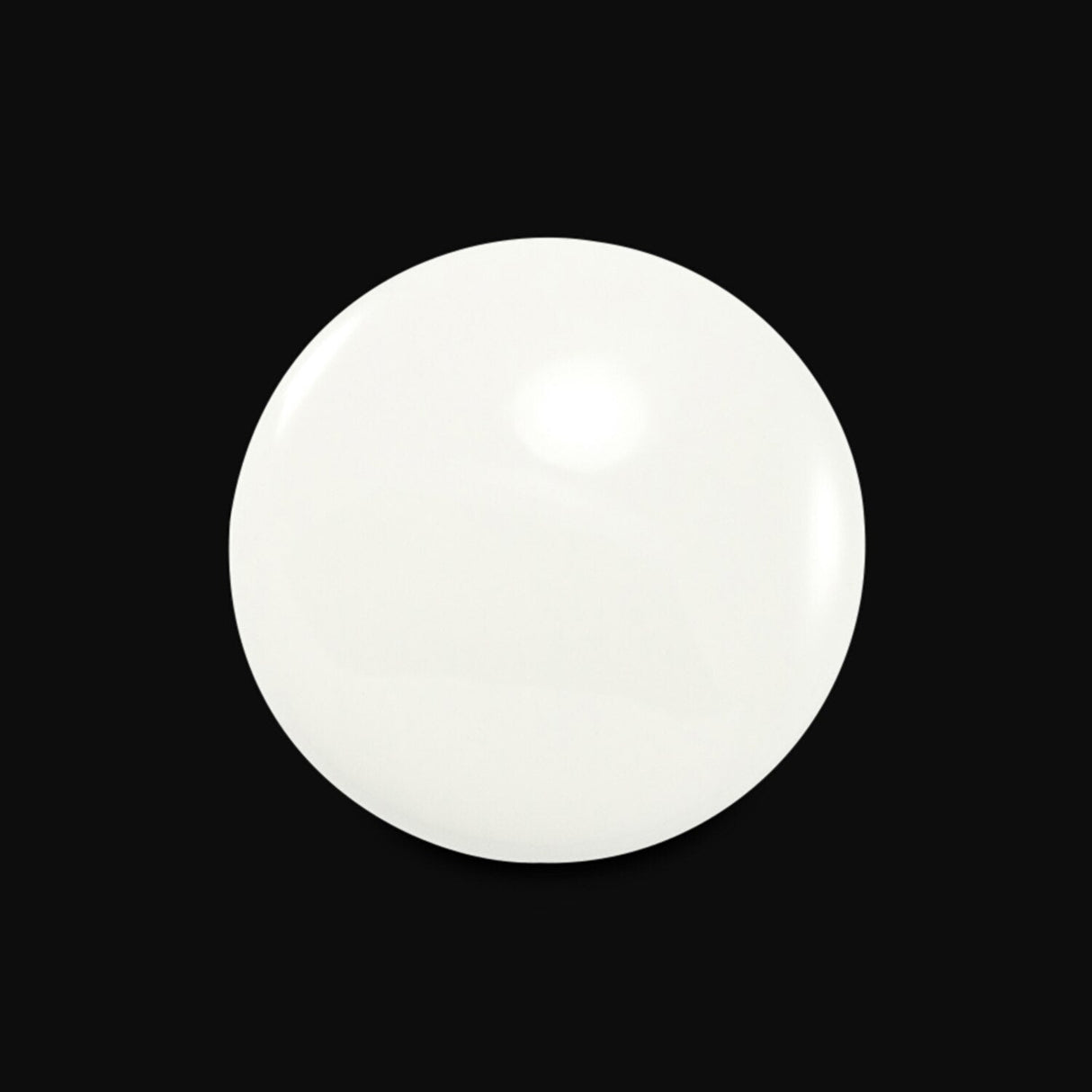 93-X2-10128-9031-1V