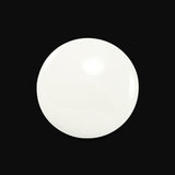 93-X2-10128-9031-1V