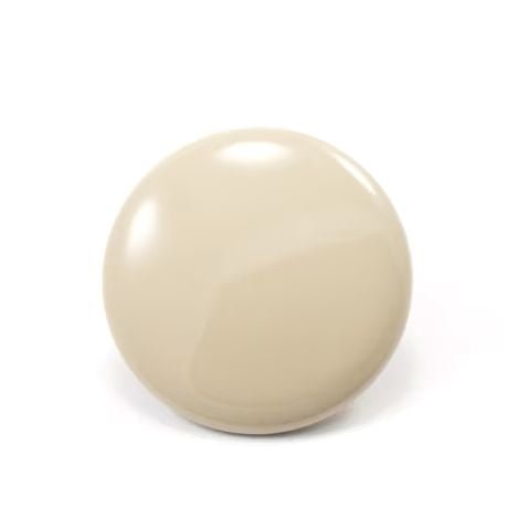 DOT Durable Enamel Cap 93-X2-10128-3209-1V Winter Wheat 100 pack