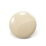 DOT Durable Enamel Cap 93-X2-10128-3209-1V Winter Wheat 100 pack