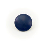 DOT Durable Enamel Cap Captain Navy