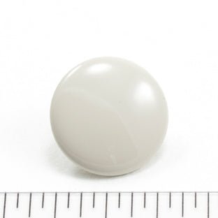 DOT Durable Enamel Cap 93 - X8 - 10128 - 9007 - 1V El Paso Tan 100 pack - Outdoor Fabric Central