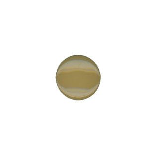 DOT Durable Enamel Cap 93 - X8 - 10128 - 9008 - 1V Wood Chip 100 pack - Outdoor Fabric Central