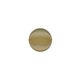 DOT Durable Enamel Cap 93 - X8 - 10128 - 9008 - 1V Wood Chip 100 pack - Outdoor Fabric Central