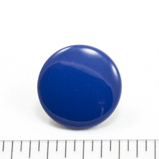DOT Durable Enamel Cap 93 - X8 - 10128 - 9022 - 1V Sharp Blue 100 pack - Outdoor Fabric Central