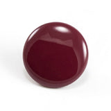 DOT Durable Enamel Cap 93 - X8 - 10128 - 9024 - 1V Bahama Berry 100 pack - Outdoor Fabric Central