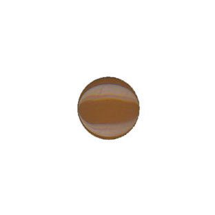 DOT Durable Enamel Cap 93 - X8 - 10128 - 9028 - 1V Jericho Tan 100 pack - Outdoor Fabric Central
