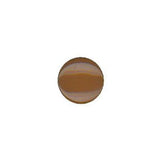 DOT Durable Enamel Cap 93 - X8 - 10128 - 9028 - 1V Jericho Tan 100 pack - Outdoor Fabric Central