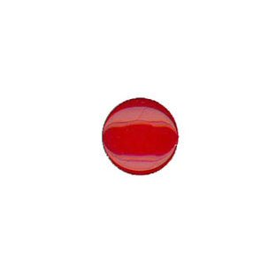 DOT Durable Enamel Cap 93 - X8 - 10128 - 9030 - 1V Logo Red 100 pack - Outdoor Fabric Central