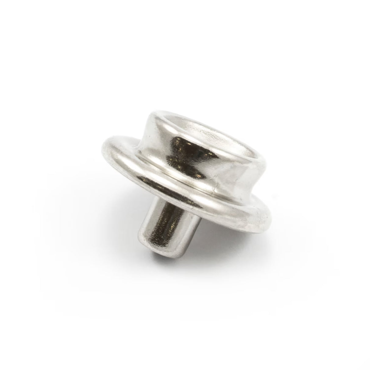 DOT Durable Gypsy Stud 93-XB-10342