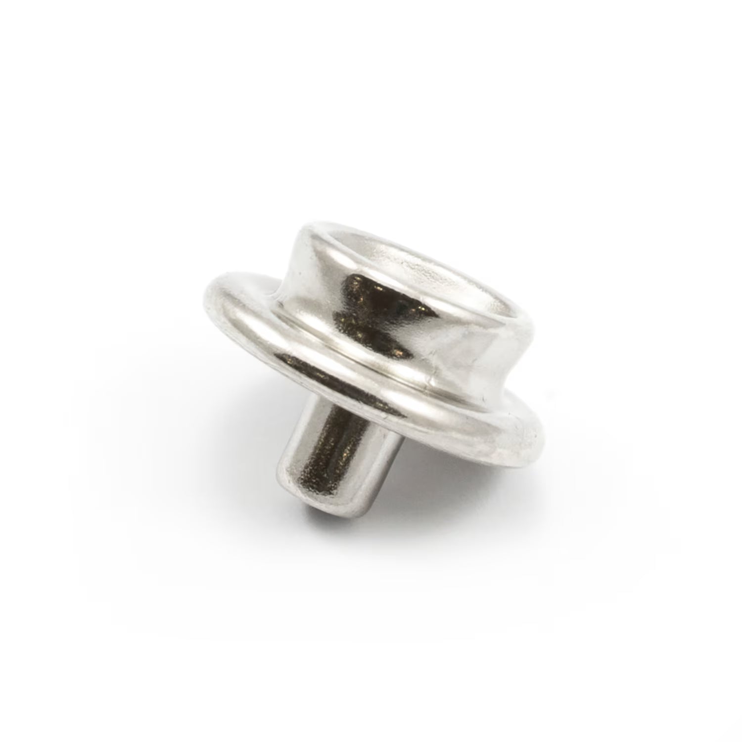 DOT Durable Gypsy Stud 93-XB-10342