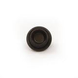 DOT Durable Gypsy Stud 93 - XB - 10342 - 1C Government Black Brass 100 pack - Outdoor Fabric Central