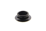 DOT Durable Low Shelf Eyelet Stud 93 - BS - 10379 - 1C Government Black Brass 100 pack - Outdoor Fabric Central