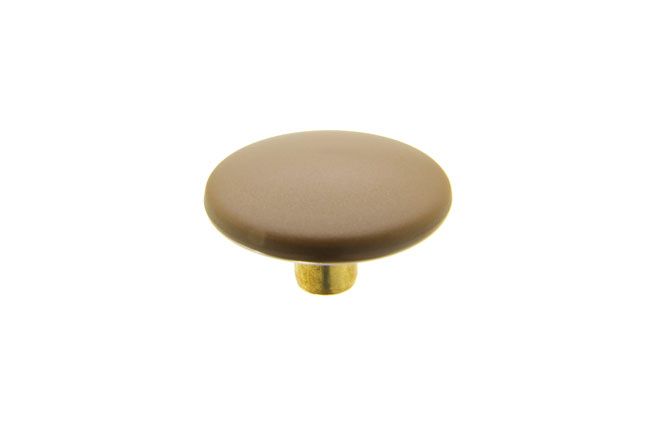 DOT Durable Plastic Cover Mariner Cap 93 - XV - 10150 - 1Y Beige 100 pack - Outdoor Fabric Central