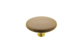 DOT Durable Plastic Cover Mariner Cap 93 - XV - 10150 - 1Y Beige 100 pack - Outdoor Fabric Central