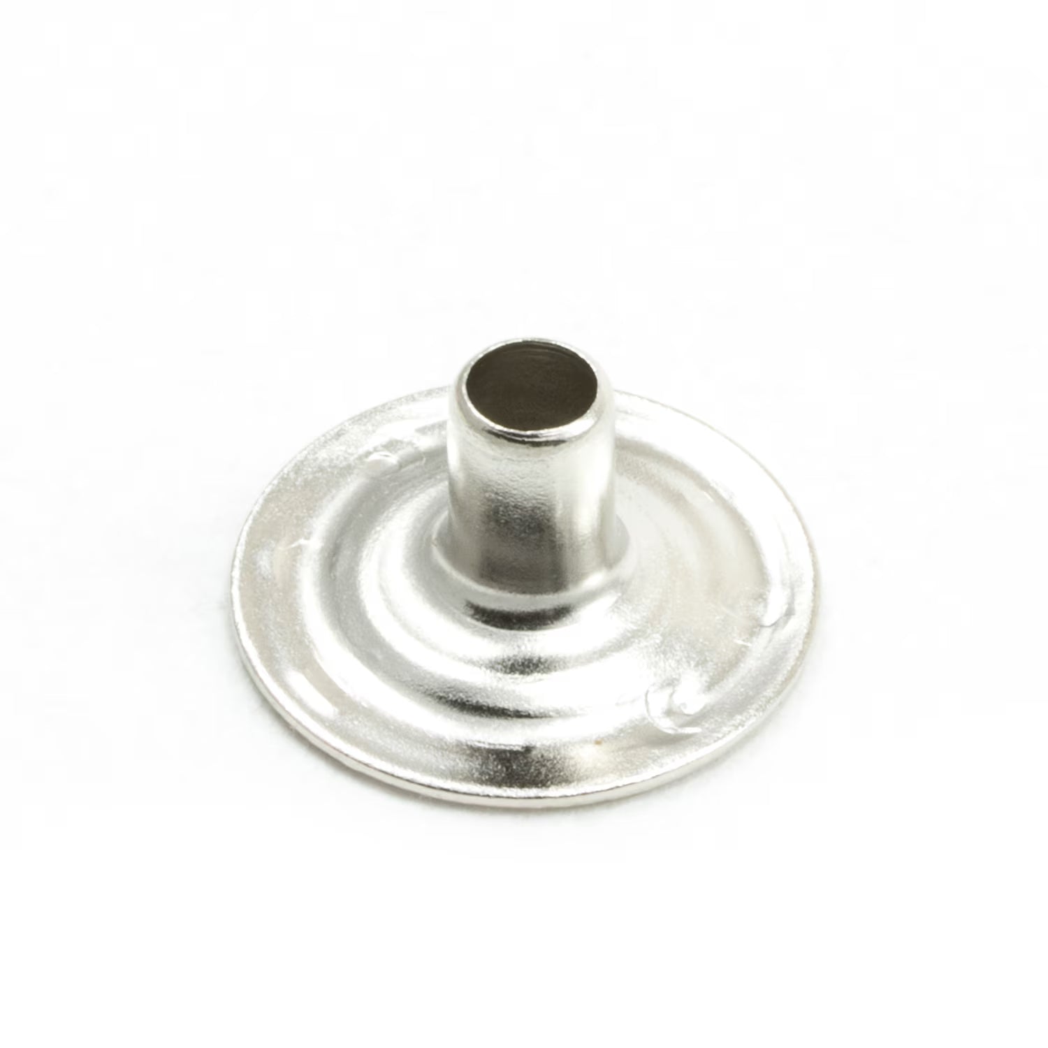 DOT Durable Post 93-BS-10412