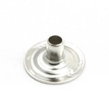 DOT Durable Post 93-BS-10412