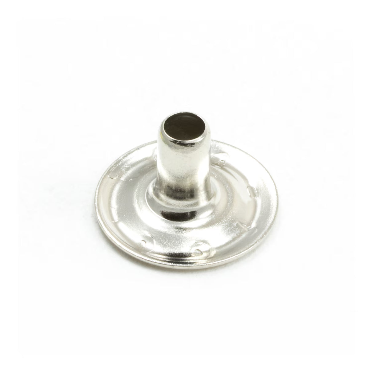 DOT Durable Post 93-BS-10413