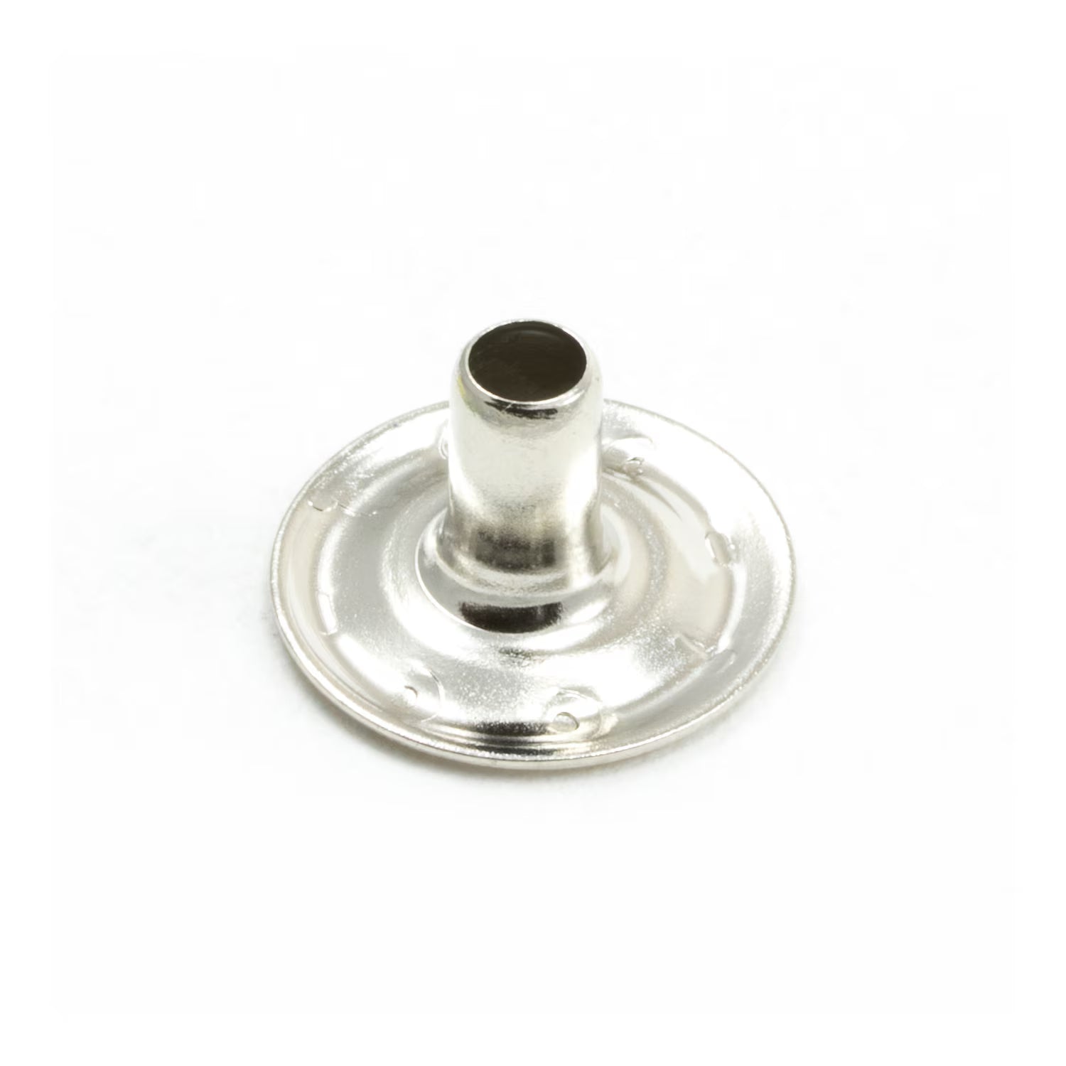DOT Durable Post 93-BS-10413