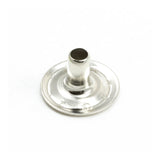 DOT Durable Post 93-BS-10413
