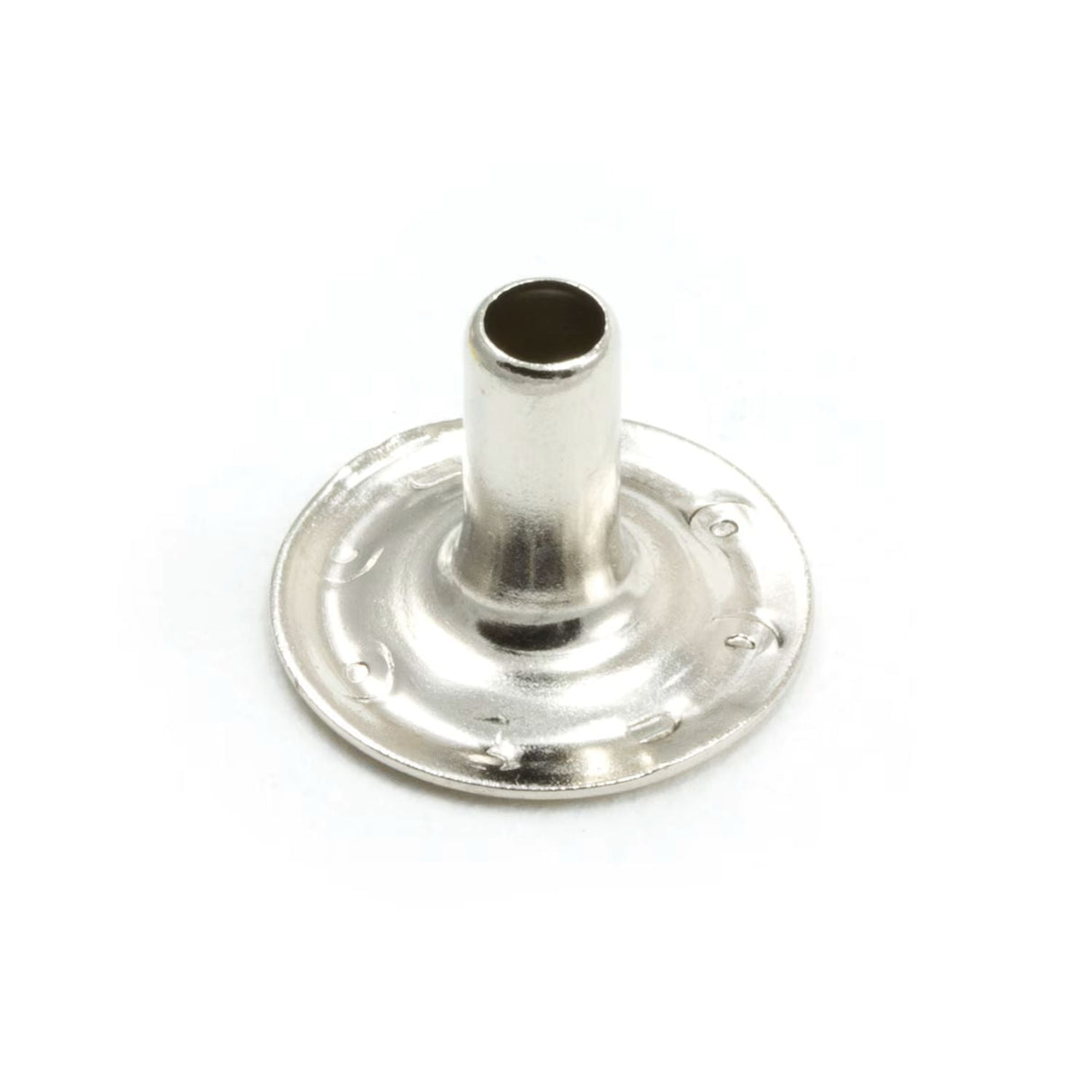 DOT Durable Post 93-BS-10414