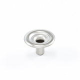 DOT Durable Post 93 - ZS - 10413 - 1U 316 Stainless Steel 5/16 inch 100 pack - Outdoor Fabric Central