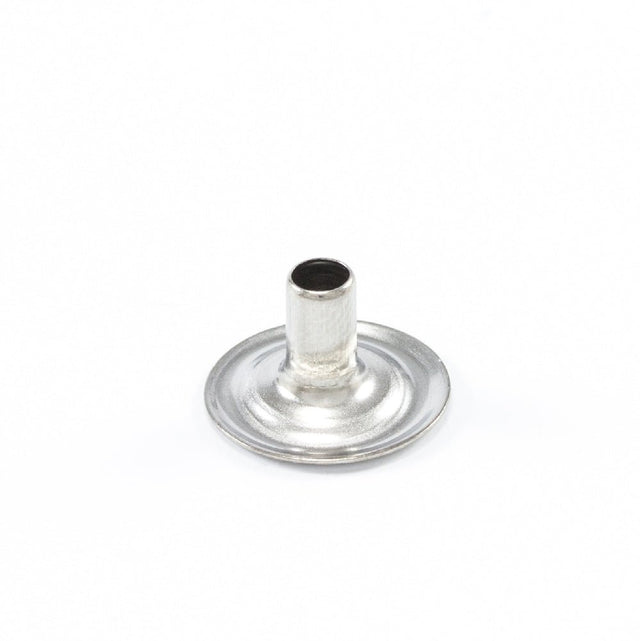 DOT Durable Post 93 - ZS - 10413 - 1U 316 Stainless Steel 5/16 inch 100 pack - Outdoor Fabric Central