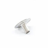 DOT Durable Post 93 - ZS - 10413 - 1U 316 Stainless Steel 5/16 inch 100 pack - Outdoor Fabric Central