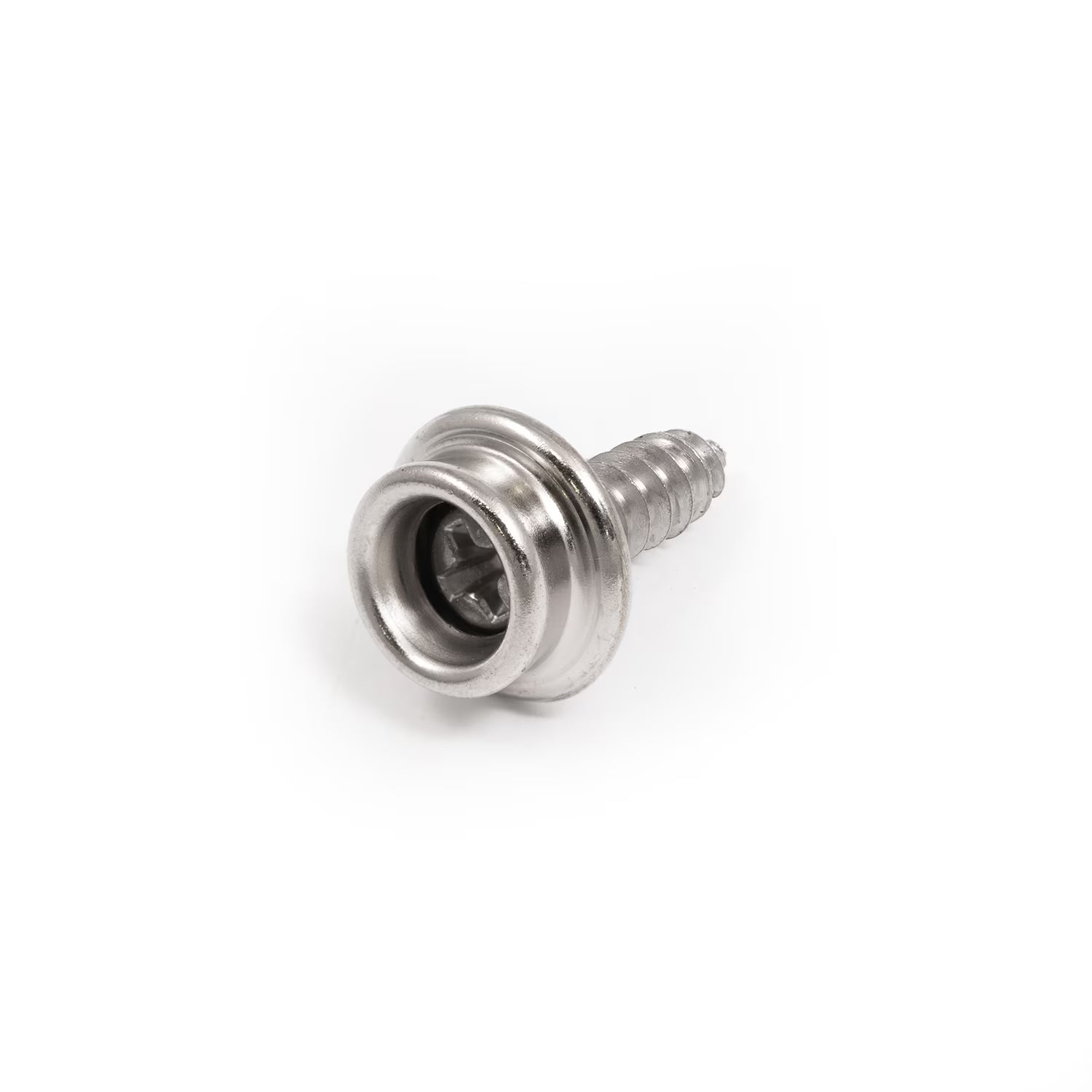 DOT Durable Screw Stud 93-X8-109347