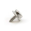 DOT Durable Screw Stud 93-XN-103934-2U Stainless Steel 3/8 Inch 1000 pack