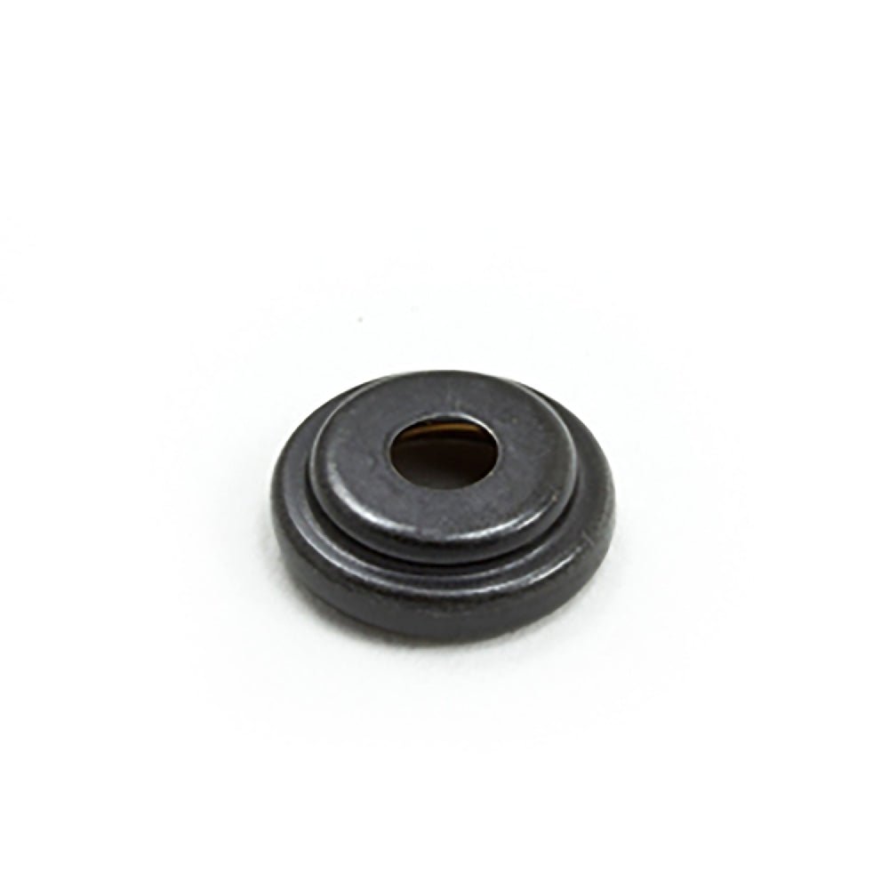 DOT Durable Socket Hard Action 93 - XX - 10224 - 1C Government Black Brass 100 pack - Outdoor Fabric Central