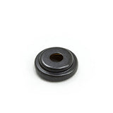 DOT Durable Socket Hard Action 93 - XX - 10224 - 1C Government Black Brass 100 pack - Outdoor Fabric Central